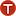 Tecnovial.cl Favicon