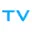 Tecnovideocctv.com Favicon