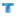 Tecnovielle.com Favicon