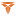 Tecnovix.com.br Logo