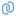 Tecnoweb.me Logo