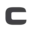 Tecnyconta.es Favicon