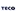 Teco.com.my Favicon