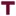 Teco.com Favicon