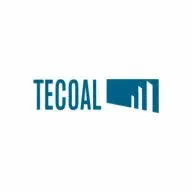 Tecoal.net Favicon