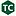 Tecodiagnostics.com Favicon