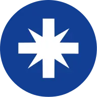 Tecofix.pt Logo