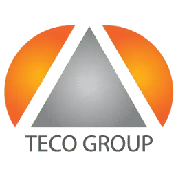 Tecogrp.com Favicon