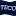 Tecohcm.org.vn Logo