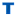 Tecohome.com.tw Logo