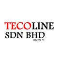 Tecoline.com.my Favicon