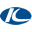 Tecomateseed.com Logo