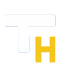 Teconasa.com Logo