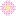 Tecondor.com Favicon