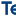 Teconer.fi Favicon