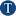 Teconnex.com Favicon