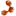 Teconweb.com.ar Favicon