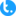 Tecophoneltd.com Favicon