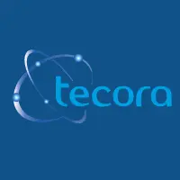 Tecora.com Favicon