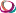 Tecorb.com Favicon