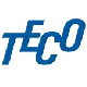 Tecotubeexpanders.com Favicon