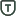 Tecovas.com Favicon