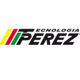 TecPerez.com.ar Logo