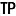 TecPharma.in Favicon