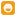 TecPortable.com Favicon