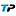 TecProducts.co.uk Favicon