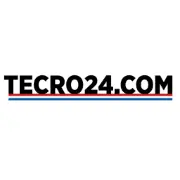 Tecro24.com Favicon