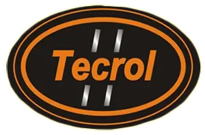 Tecrol.gr Favicon