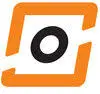 Tecsec.com.au Favicon