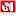 Tecserchile.com Favicon