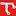 Tecses.com.co Favicon