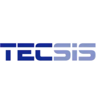 Tecsis.cl Favicon