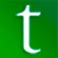 Tecso.es Favicon