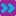 Tecsupport.com Favicon