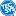 Tecsys.com.uy Favicon