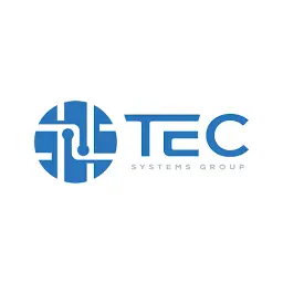 Tecsystemsgroup.com Favicon