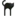 Tecta.de Favicon
