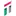 Tectamarketing.com Favicon