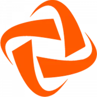 Tecteam.co.uk Favicon