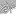 Tecteam.ir Favicon