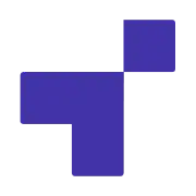 Tectona.io Logo