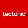 Tectonic.net.au Favicon