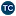 Tectoniccoffee.com Favicon