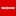 TectoniCDigital.com.au Favicon