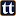 Tectrain.com.br Favicon