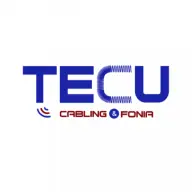 Tecu.it Favicon